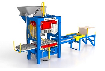 /catalog/vibropress-rifey-vektor/vibropress-rifey-vektor-bp.html