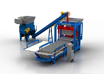 /catalog/rifey-udar-avtomat/rifey-udar-a-5-0-350-v.html