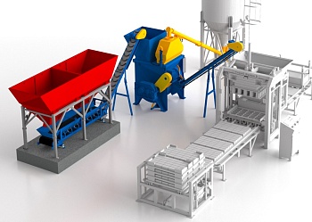 /catalog/avtomaticheskie-sistemy-dozirovaniya-sda/750-sda-15924.html