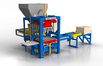 /catalog/vibropress-rifey-vektor/vibropress-rifey-vektor-sp.html