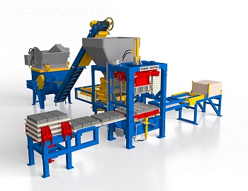 /catalog/vibropress-rifey-vektor/liniya-rifey-vektor-sp-pd-350-3-5.html