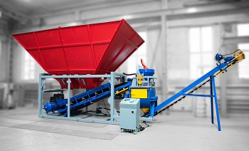 /catalog/avtomaticheskie-sistemy-dozirovaniya-sda/mobilnyy-rbu-20-monoblok.html