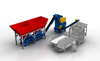 /catalog/avtomaticheskie-sistemy-dozirovaniya-sda/sda-550-2-zapolnitelya.html